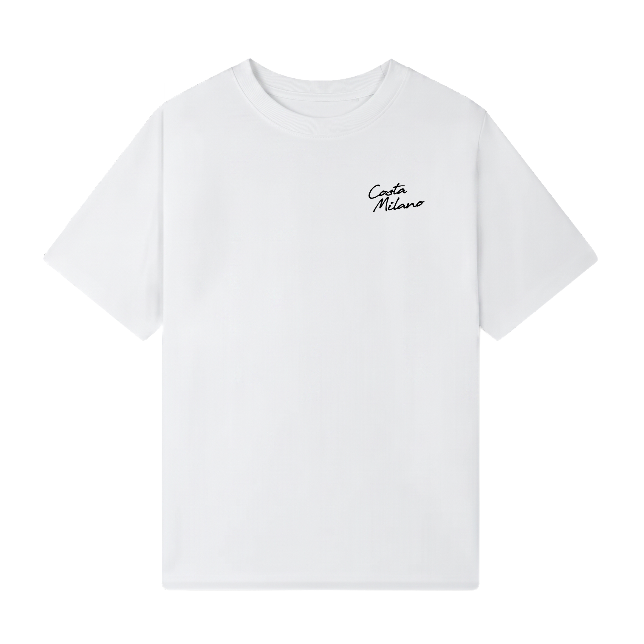 Casino Tee