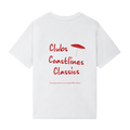 Clubs Tee