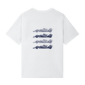 Racing Tee