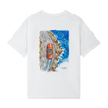 Road Tee