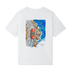 Road Tee