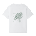 Positano Tee