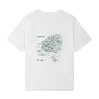 Positano Tee