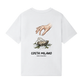Pearl Tee