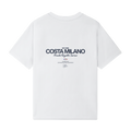 Flag Tee