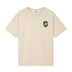 Scuderia Tee