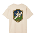 Scuderia Tee