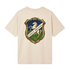 Scuderia Tee
