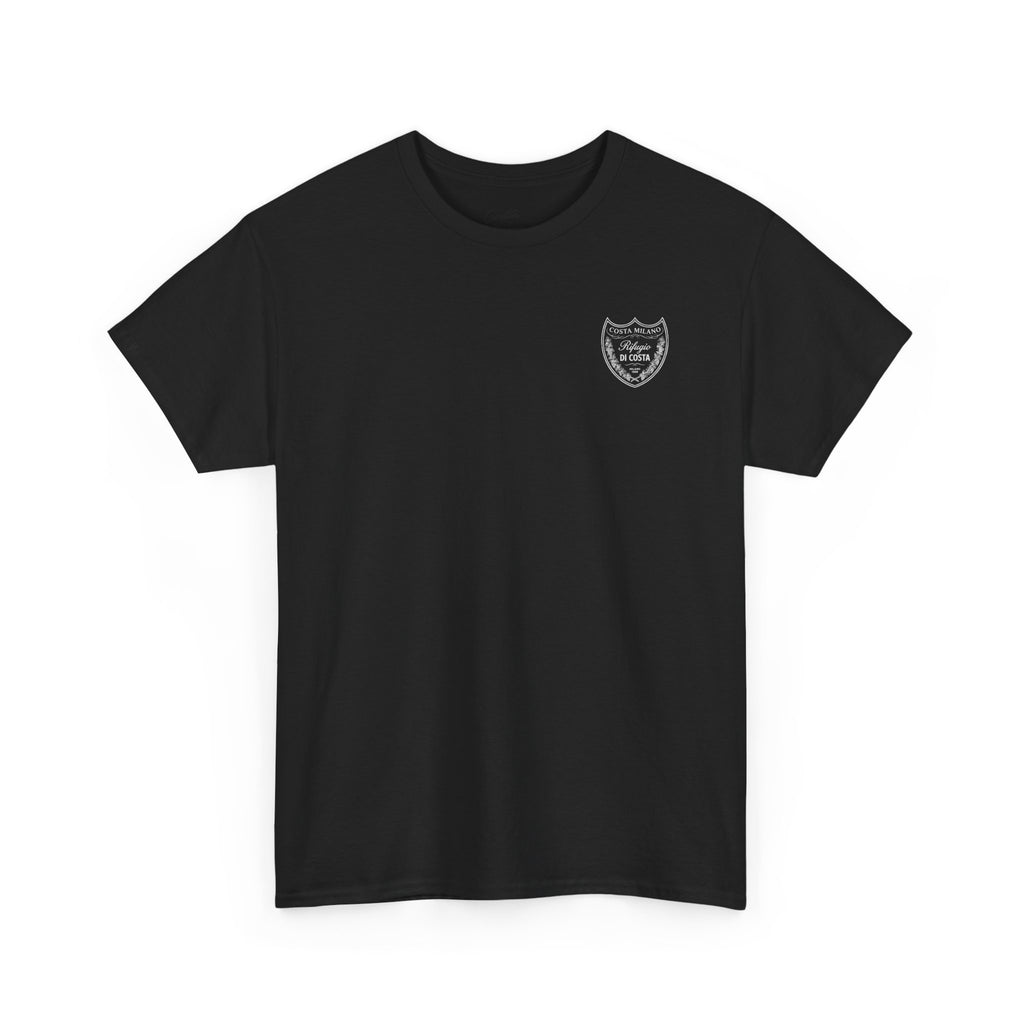 Riserva Speciale Tee