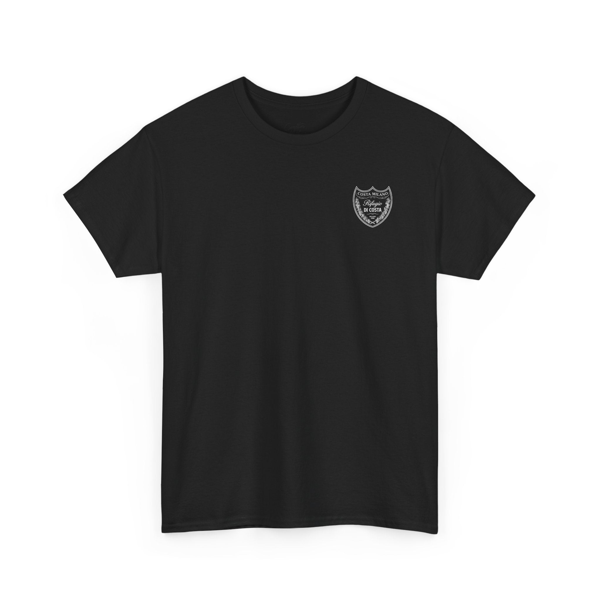Riserva Speciale Tee