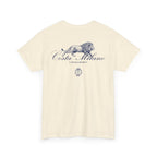 Segreto Tee