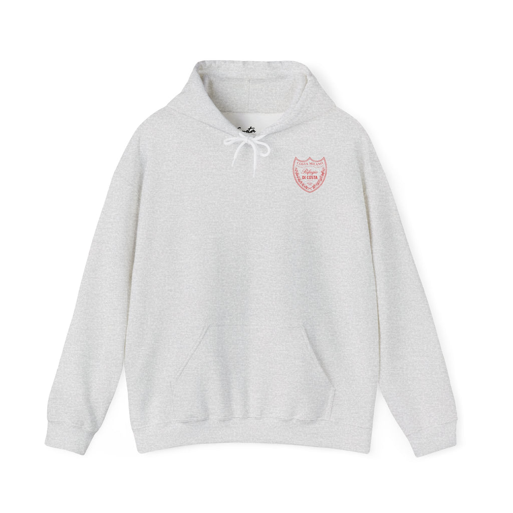 Riserva Speciale Hoodie