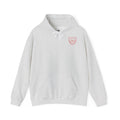 Riserva Speciale Hoodie