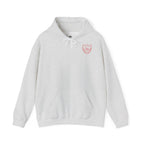 Riserva Speciale Hoodie