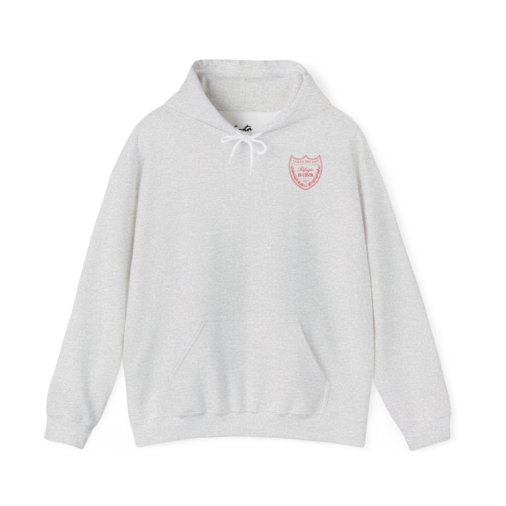 Riserva Speciale Hoodie