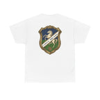 Scuderia Tee