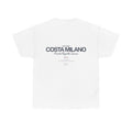 FREE - Flag Tee