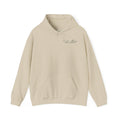Isola Vista Hoodie
