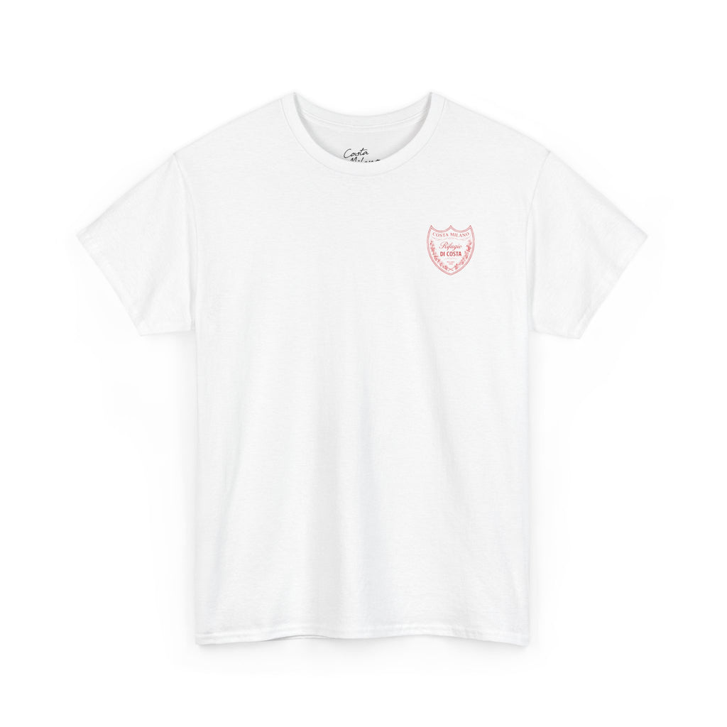Riserva Speciale Tee