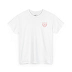 Riserva Speciale Tee