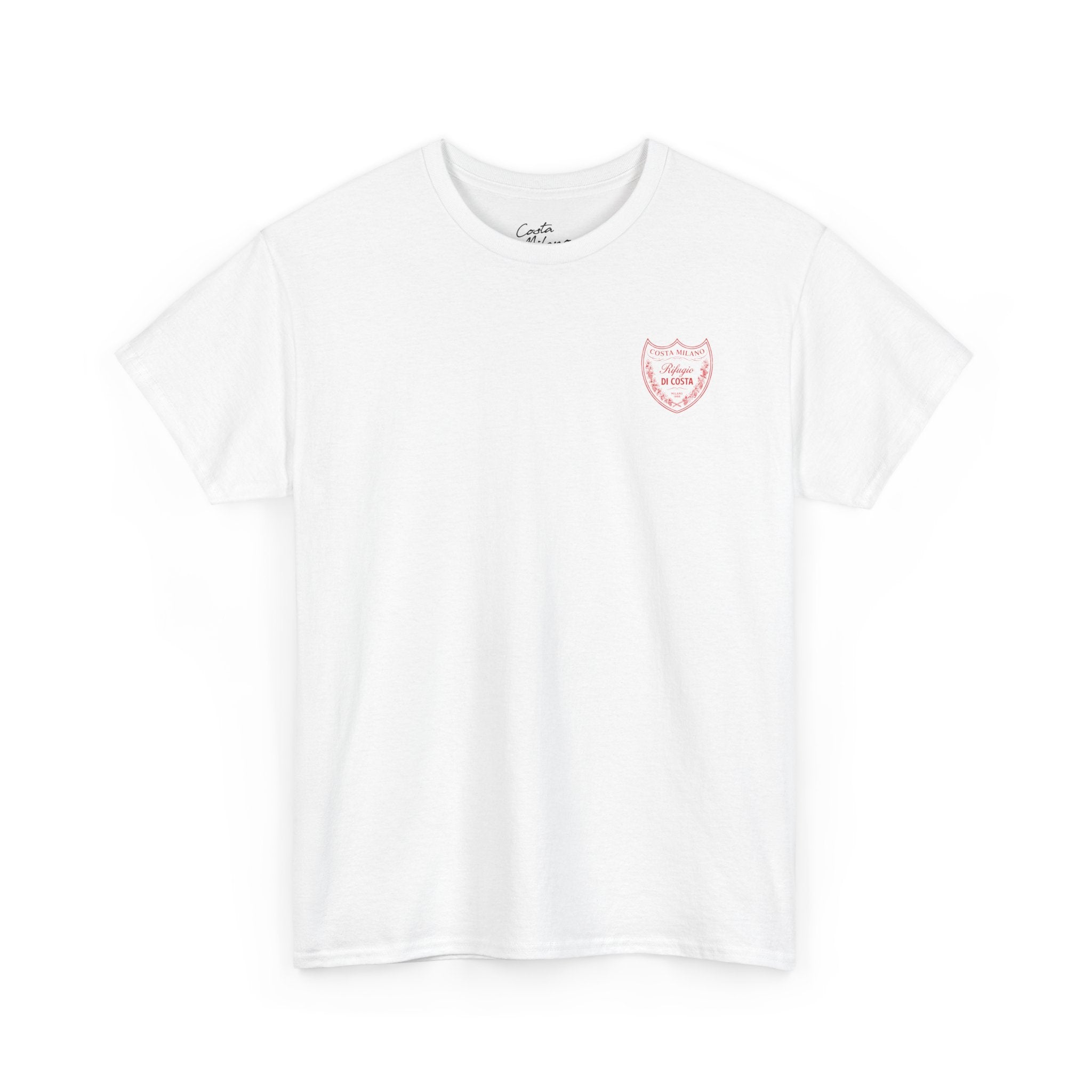 Riserva Speciale Tee