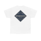 Club Badge Tee