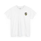 Scuderia Tee