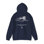 Segreto Hoodie