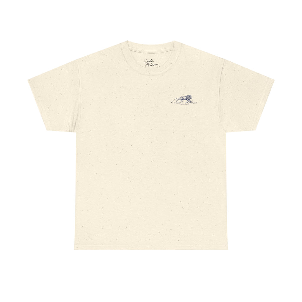 Segreto Tee