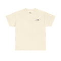 Segreto Tee