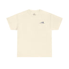 Segreto Tee
