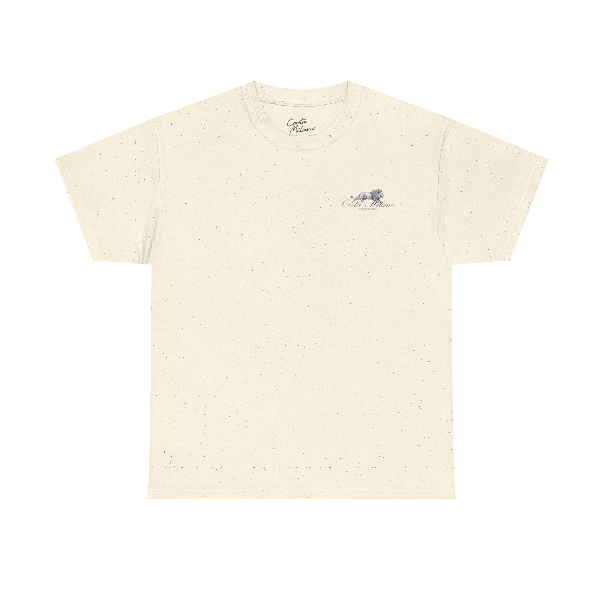 Segreto Tee