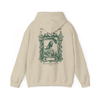 Castello di Costa Hoodie