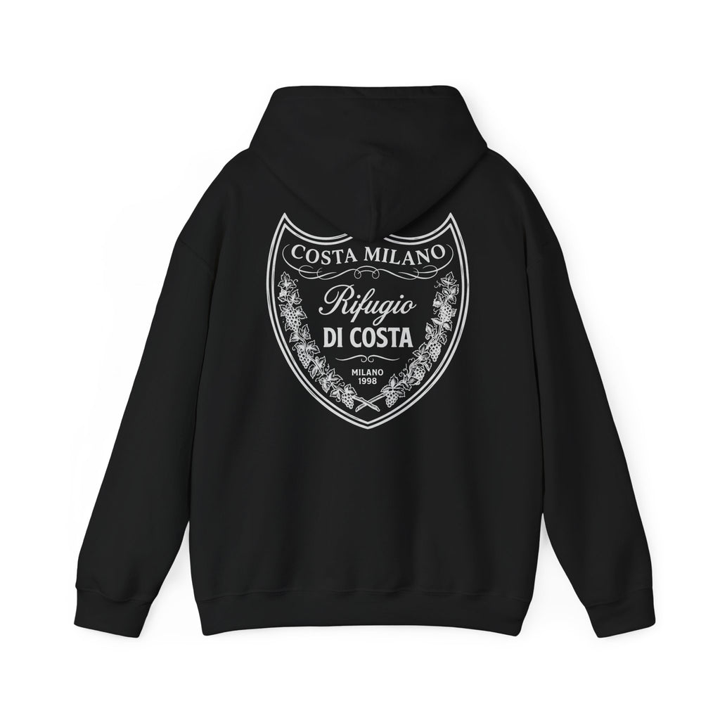 Riserva Speciale Hoodie