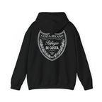 Riserva Speciale Hoodie