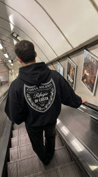 Riserva Speciale Hoodie