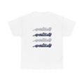 FREE - Racing Tee