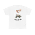 FREE - Pearl Tee
