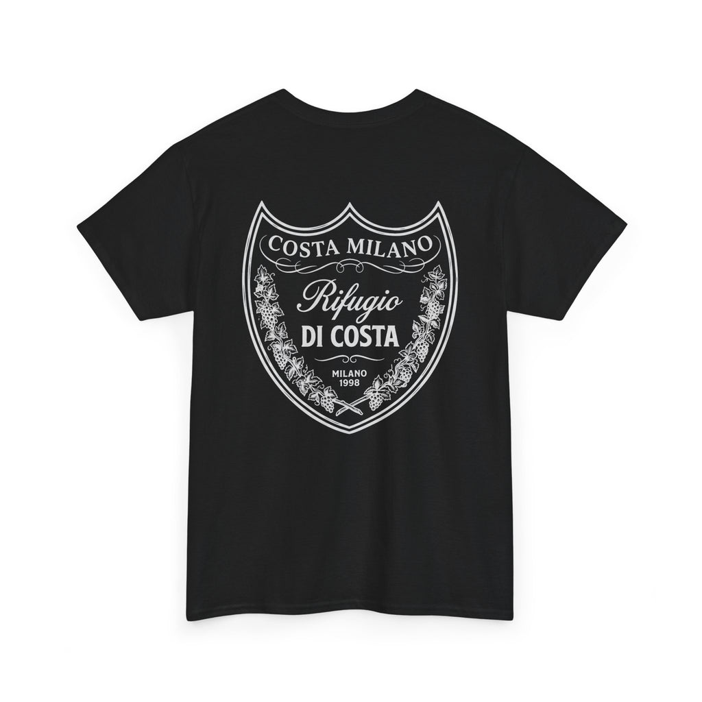Riserva Speciale Tee