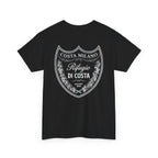 Riserva Speciale Tee