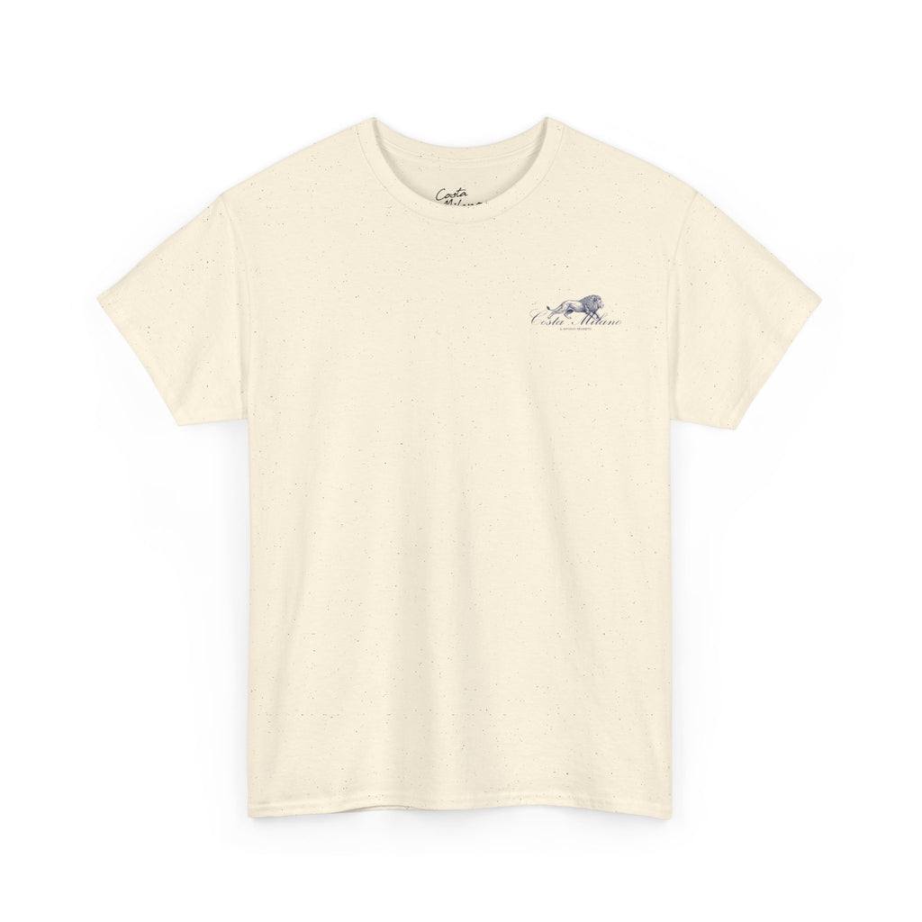 Segreto Tee