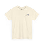 Segreto Tee