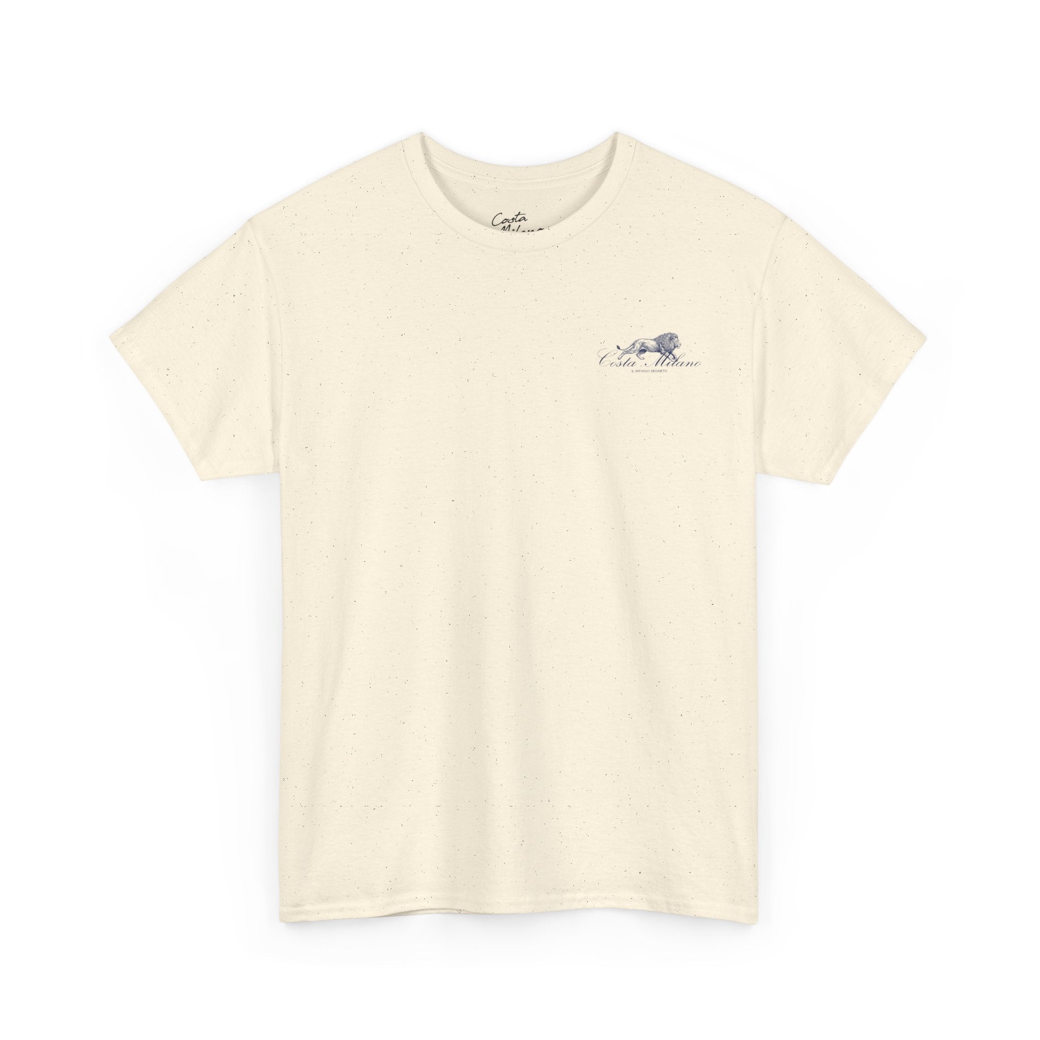 Segreto Tee