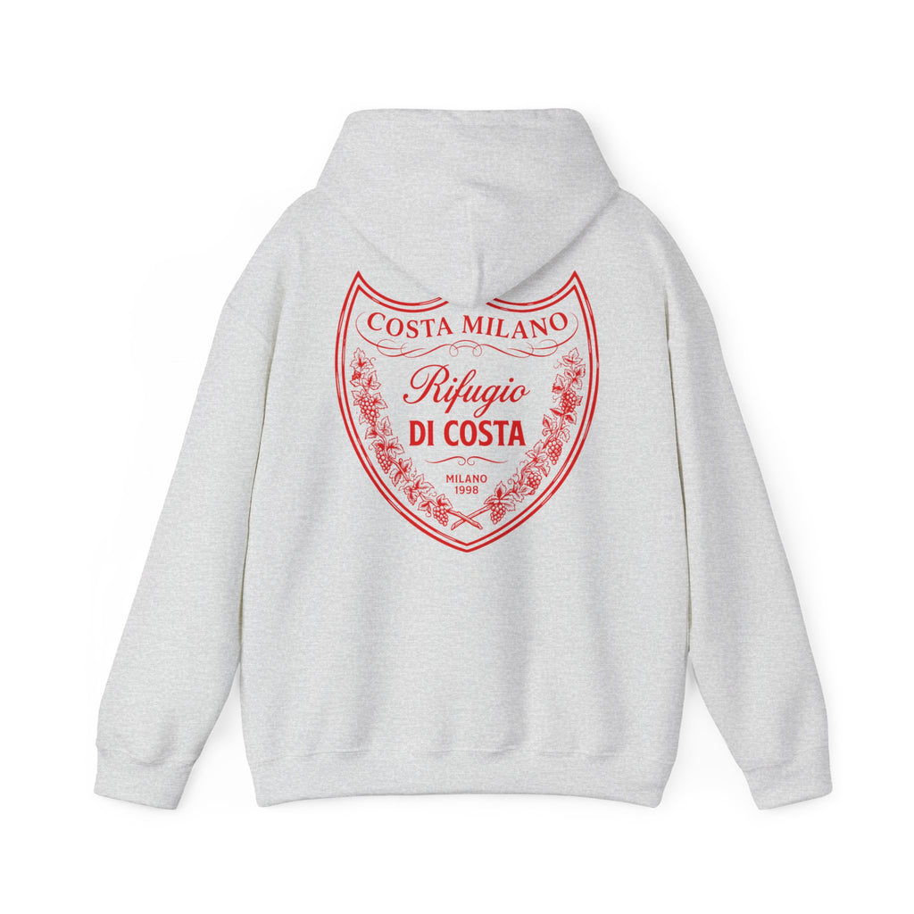 Riserva Speciale Hoodie