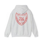 Riserva Speciale Hoodie