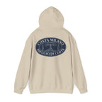 Faro di Costa Hoodie