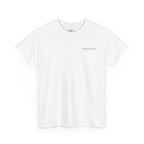 Castello di Costa Tee