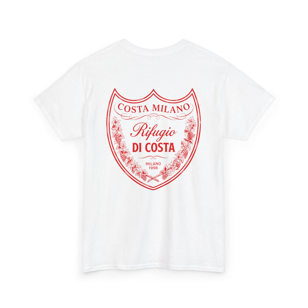 Riserva Speciale Tee
