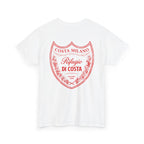 Riserva Speciale Tee