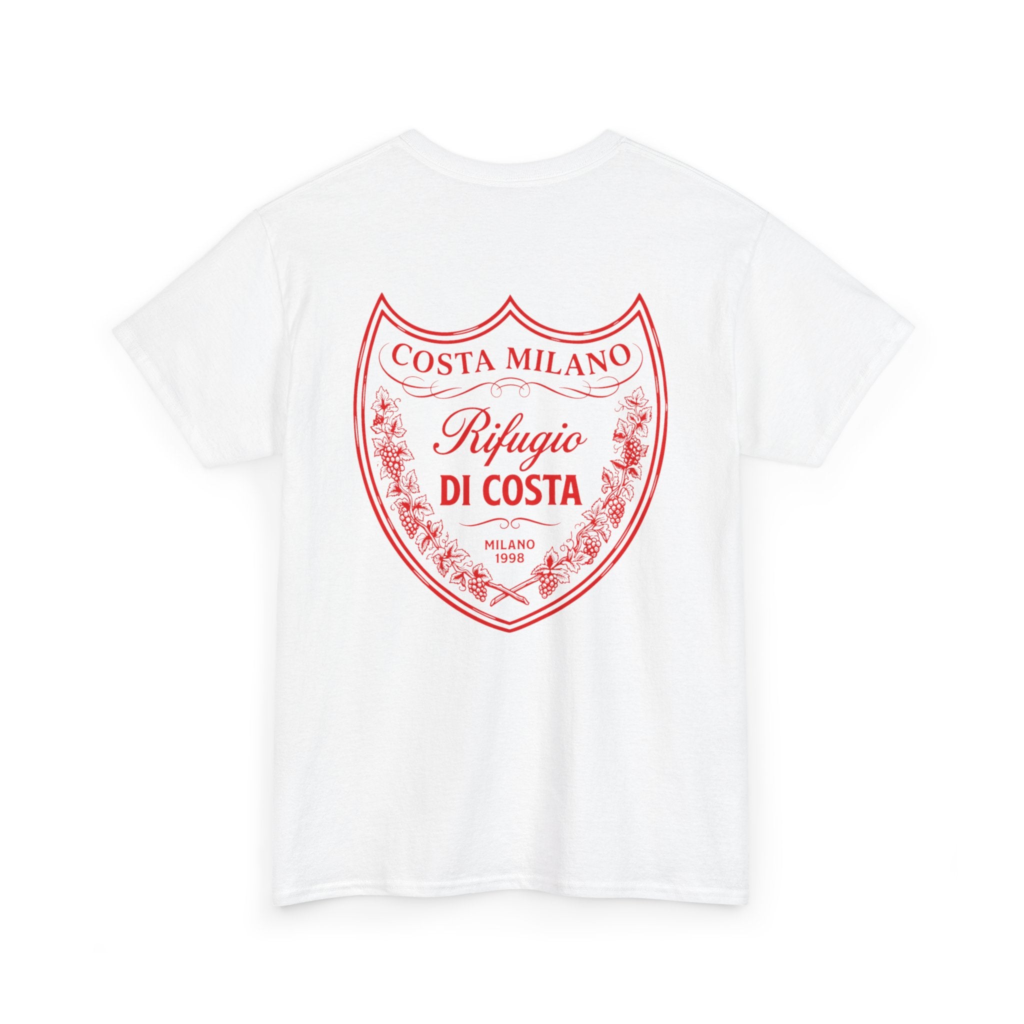 Riserva Speciale Tee